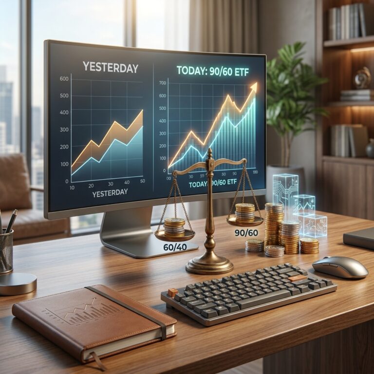 60-40-portfolio-war-gestern-dieser-etf-setzt-jetzt-auf-90-60
