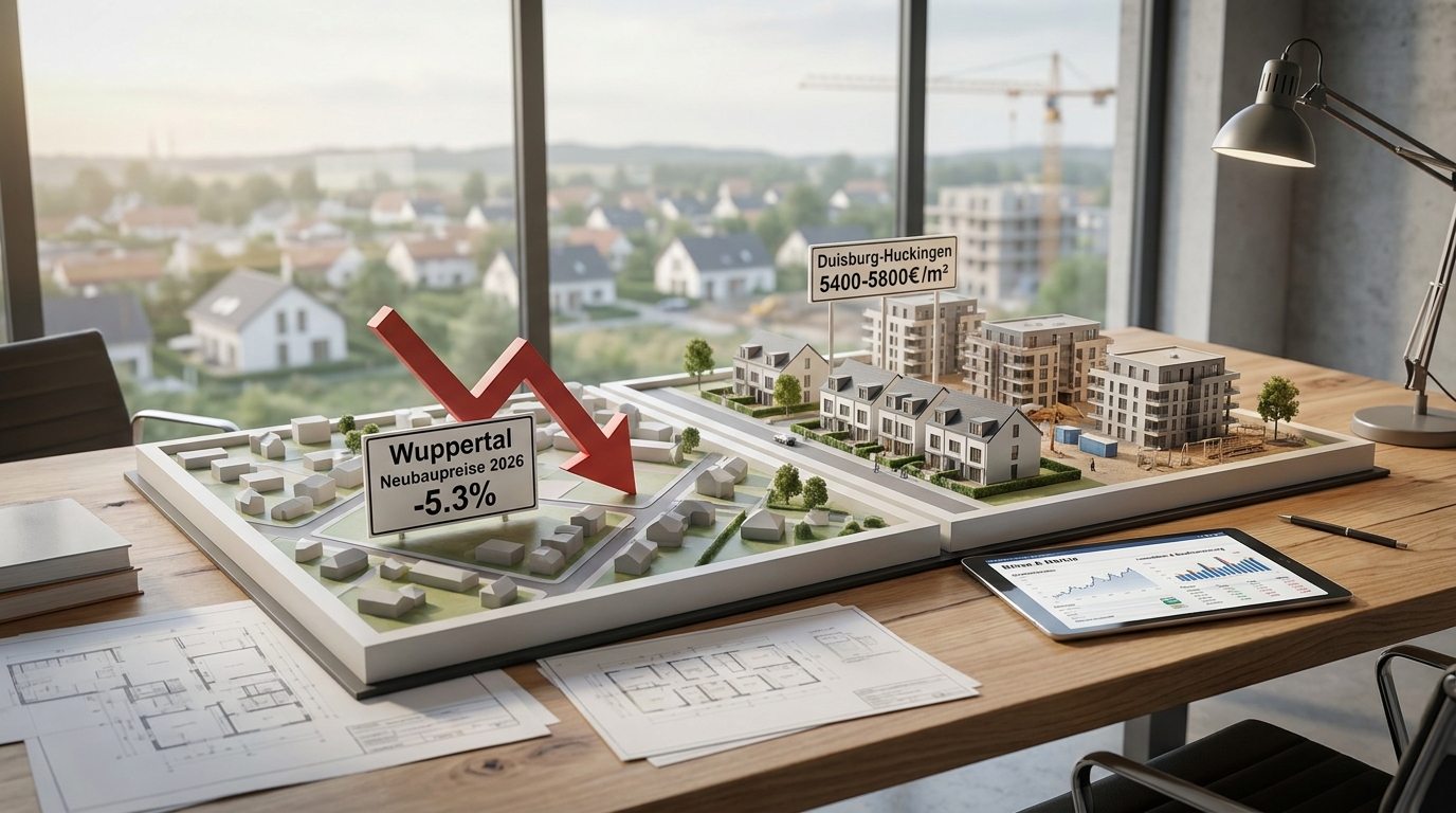aktuelle-preisentwicklung-im-immobilienmarkt-des-duesseldorfer-umlands
