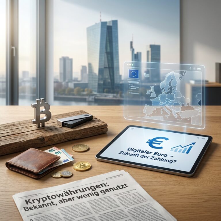 akzeptanz-und-nutzung-von-kryptowaehrungen-in-deutschland-zunahme-des-interesses