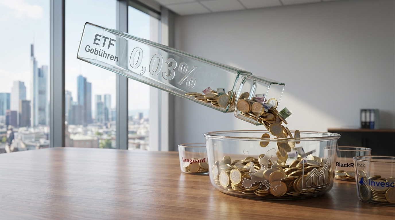 auswirkungen-gebuehrensenkungen-state-street-europaeischen-etf-maerkt-1