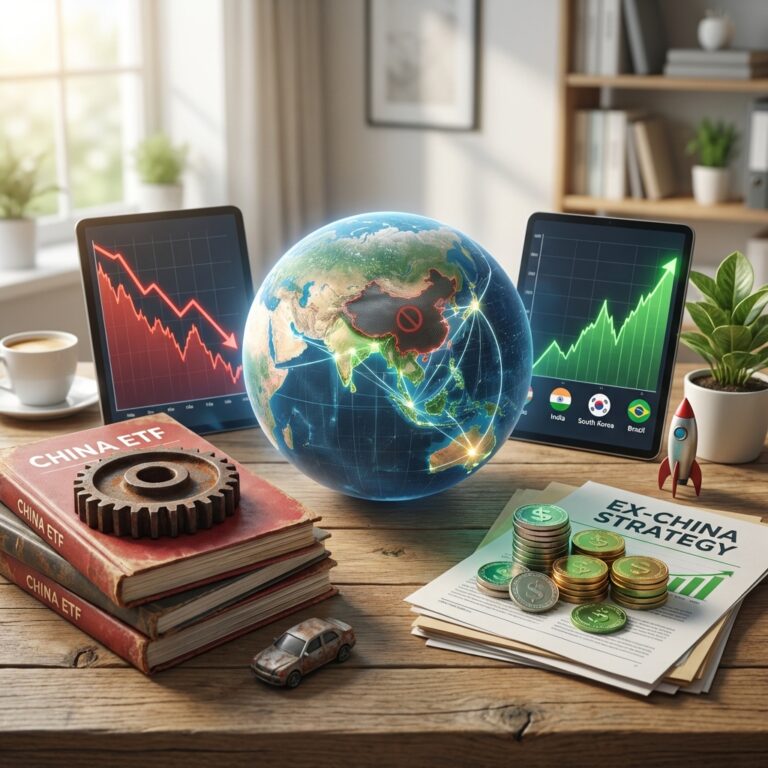 emerging-markets-etfs-2025-china-bremst-ex-china-strategien-boomen