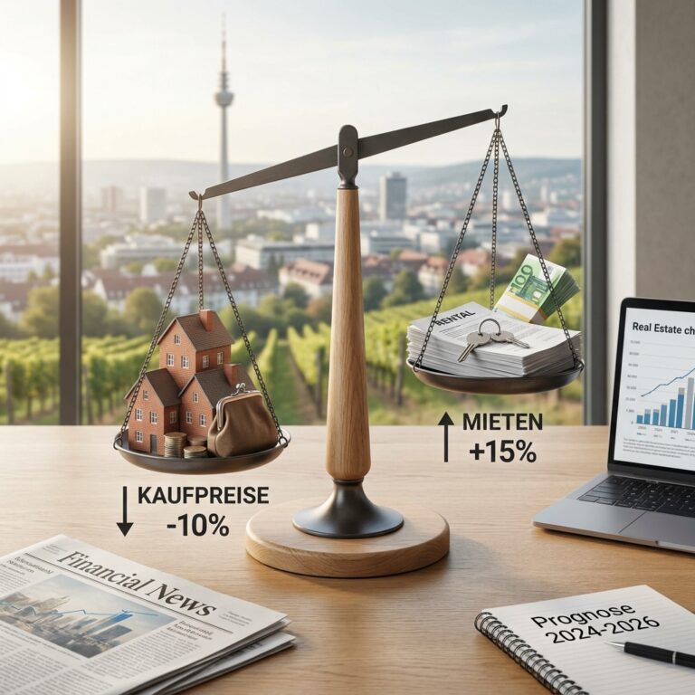 entwicklung-des-immobilienmarktes-in-stuttgart-2024-2026-kaufpreise-fallen