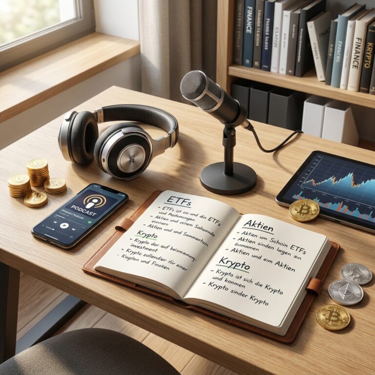 extraetf-podcast-dein-leitfaden-fuer-geldanlage-in-etfs-aktien-und