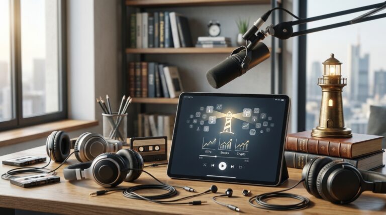 geldanlage-durch-podcasts-wie-der-extraetf-podcast-im-wachsenden-markt-glaenzt
