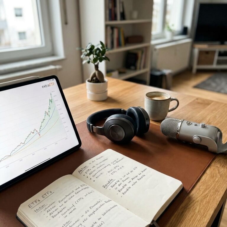 geldanlage-mit-etfs-und-aktien-warum-der-extraetf-podcast-unverzichtbar-ist