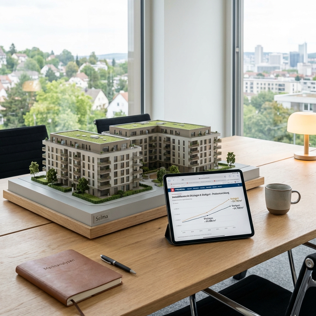 immobilienmarkt-ditzingen-und-neubauprojekt-selma-preise-fakten-und-perspektiven
