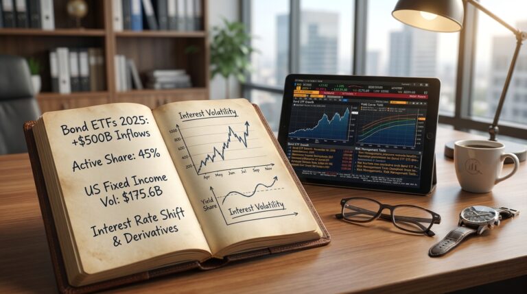 marktentwicklung-und-trends-bei-anleihen-etfs-2025