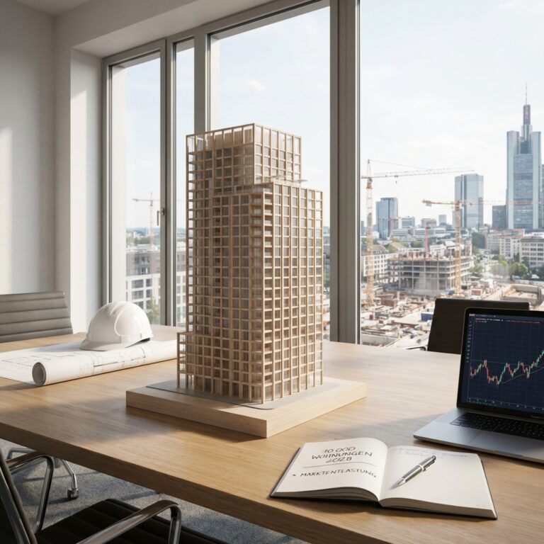 neubauprojekte-in-frankfurt-10-000-neue-wohnungen-bis-2028-zur-entlastung