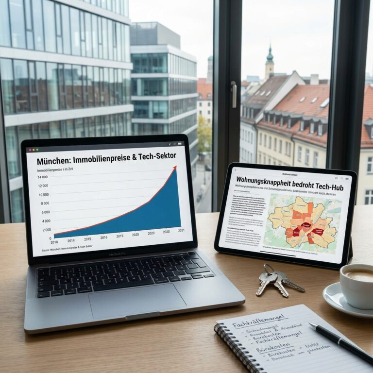 preisanstieg-im-muenchener-immobilienmarkt-auswirkungen-auf-den-tech-sektor