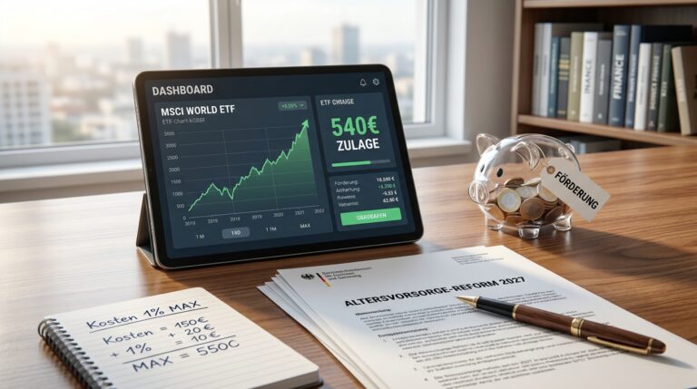 reform-der-altersvorsorge-in-deutschland-etf-foerderung-und-neue-grundzulage