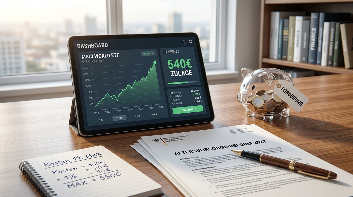 reform-der-altersvorsorge-in-deutschland-etf-foerderung-und-neue-grundzulage