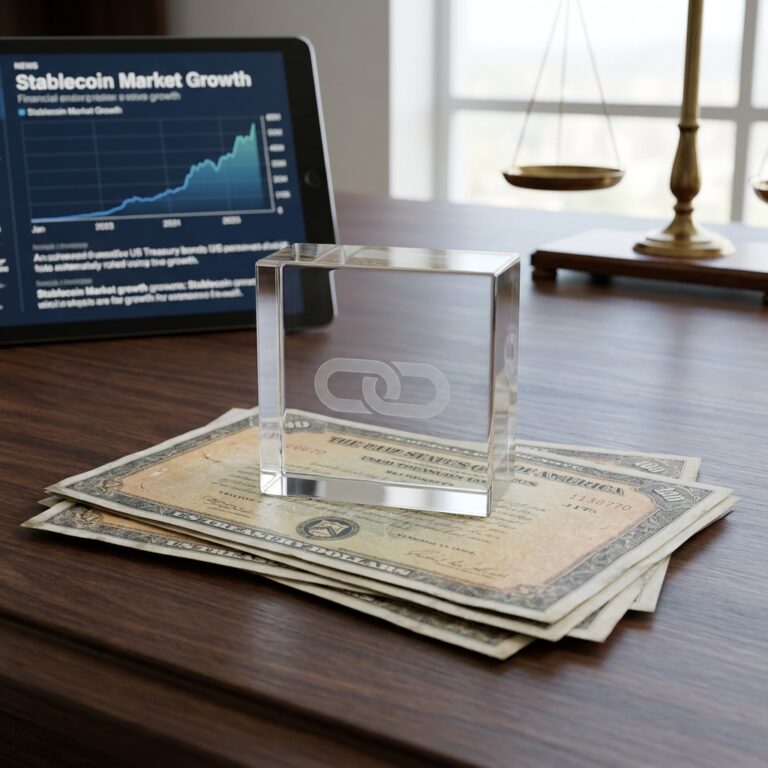 stablecoins-und-ihre-verflechtungen-mit-us-staatsanleihen-chancen-risiken