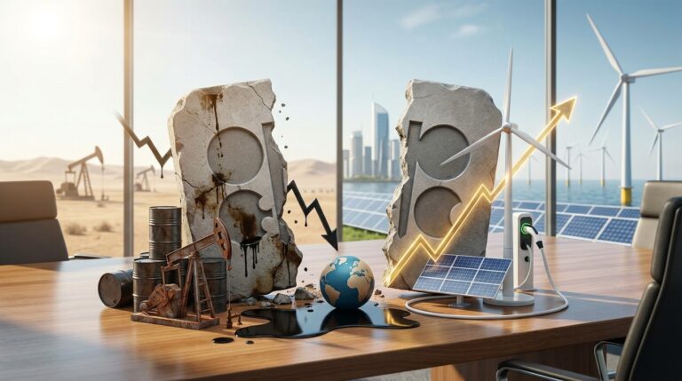 vae-verlassen-opec-folgen-fuer-den-globalen-oelmarkt-und-die-energiewende