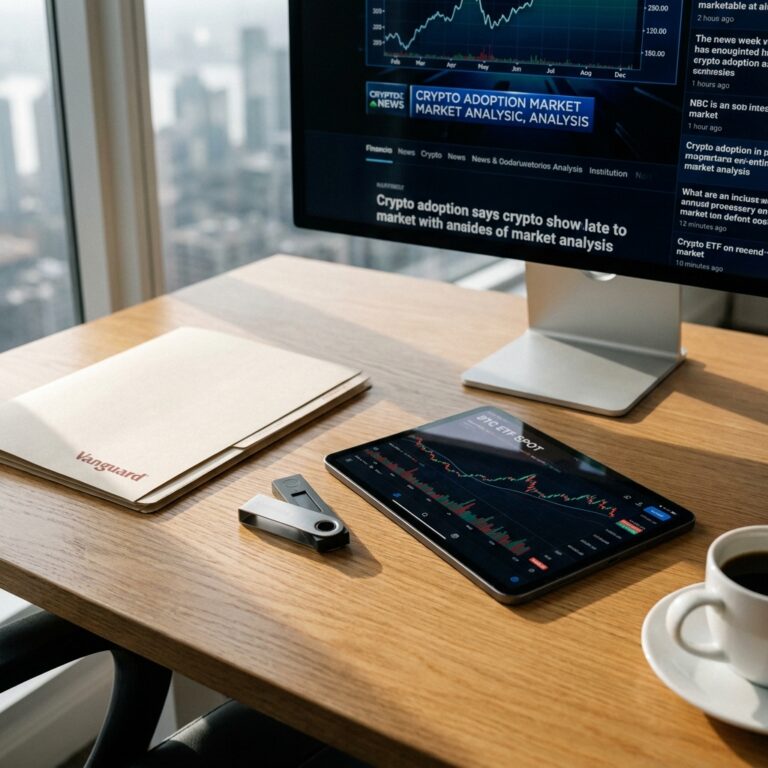 vanguards-entscheidung-zur-wiedereroeffnung-von-krypto-etfs-marktanalyse