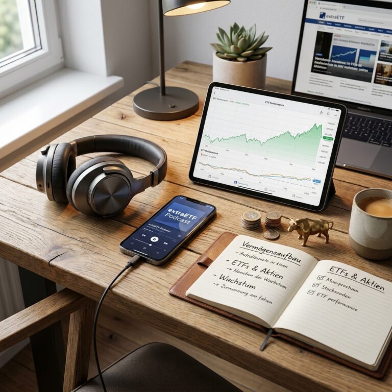 vermoegensaufbau-etfs-und-aktien-warum-der-extraetf-podcast-unverzichtbar-ist