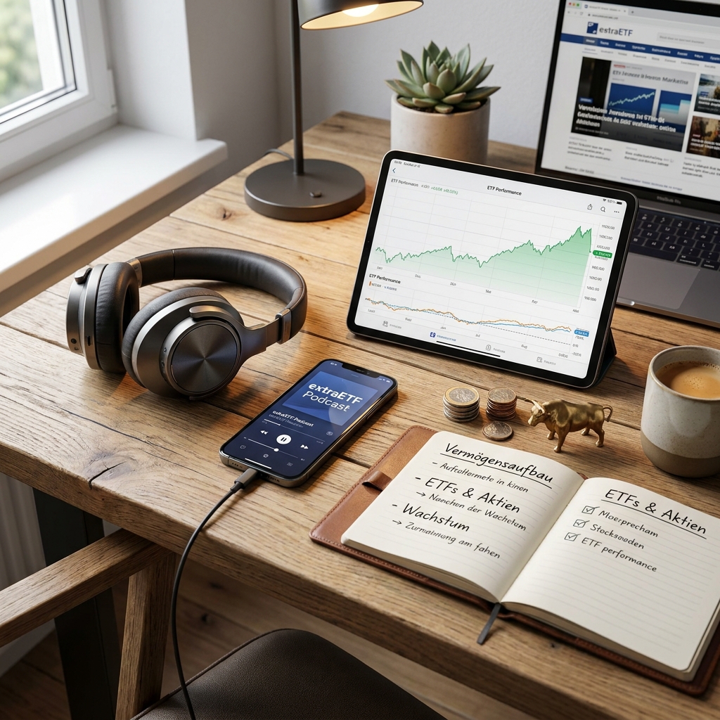 vermoegensaufbau-etfs-und-aktien-warum-der-extraetf-podcast-unverzichtbar-ist