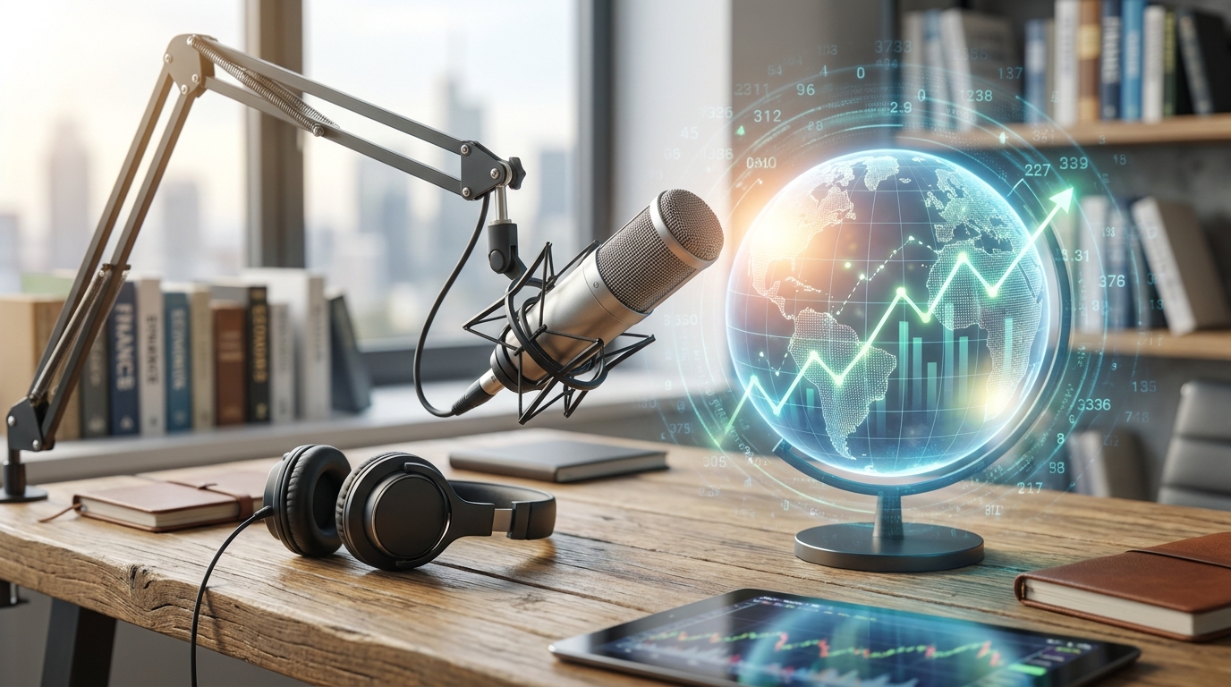 wachstum-der-etf-anlageform-wie-der-extraetf-podcast-anleger-unterstuetzt