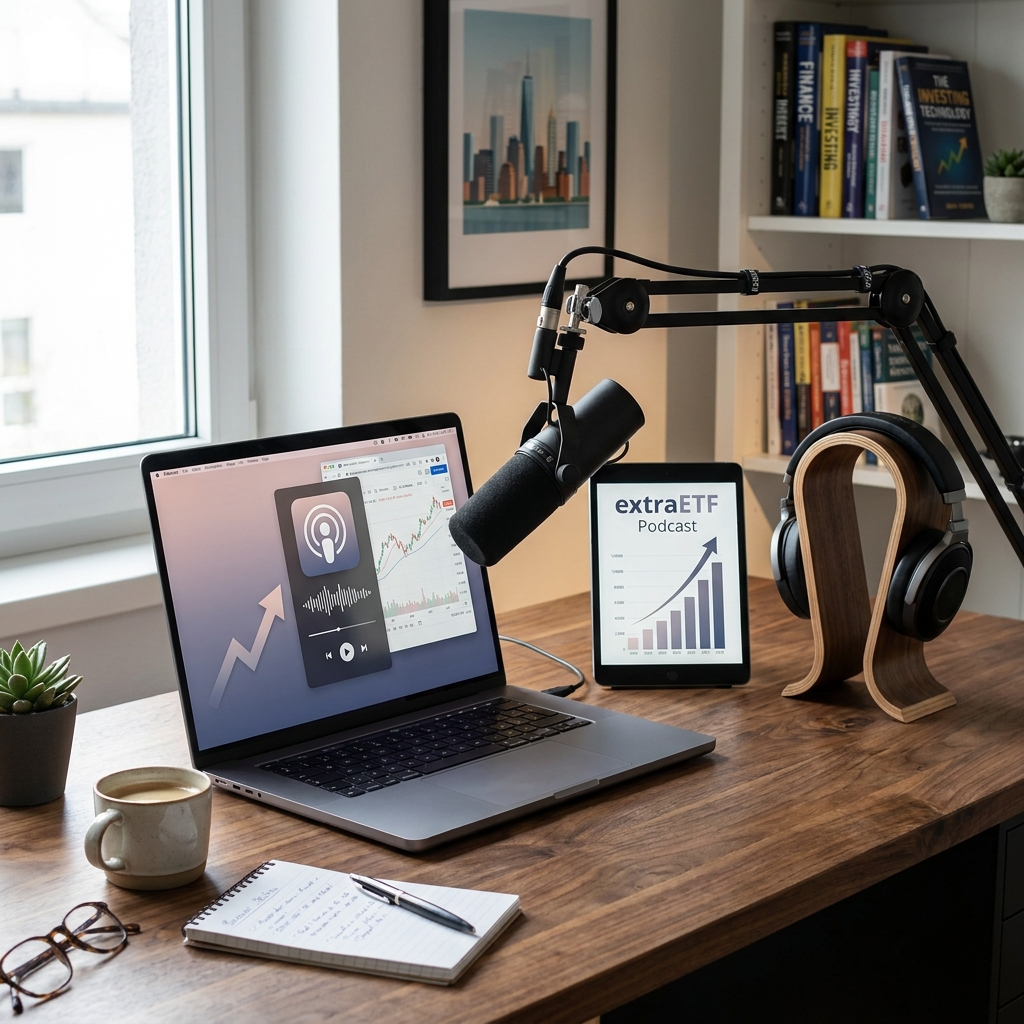 wachstum-der-podcast-nutzung-im-finanzbereich-der-extraetf-podcast-im-fokus