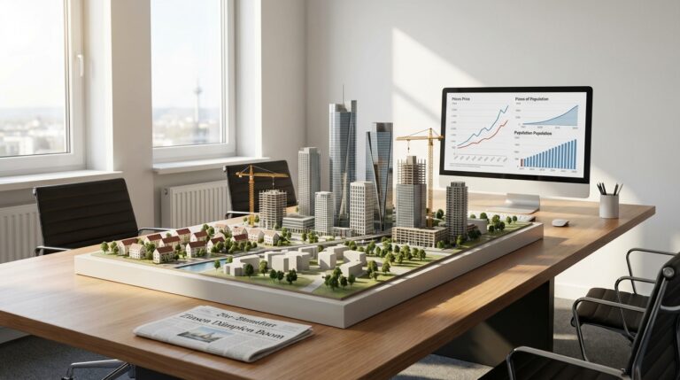 wachstumsprognose-fuer-den-immobilienmarkt-in-der-region-frankfurt