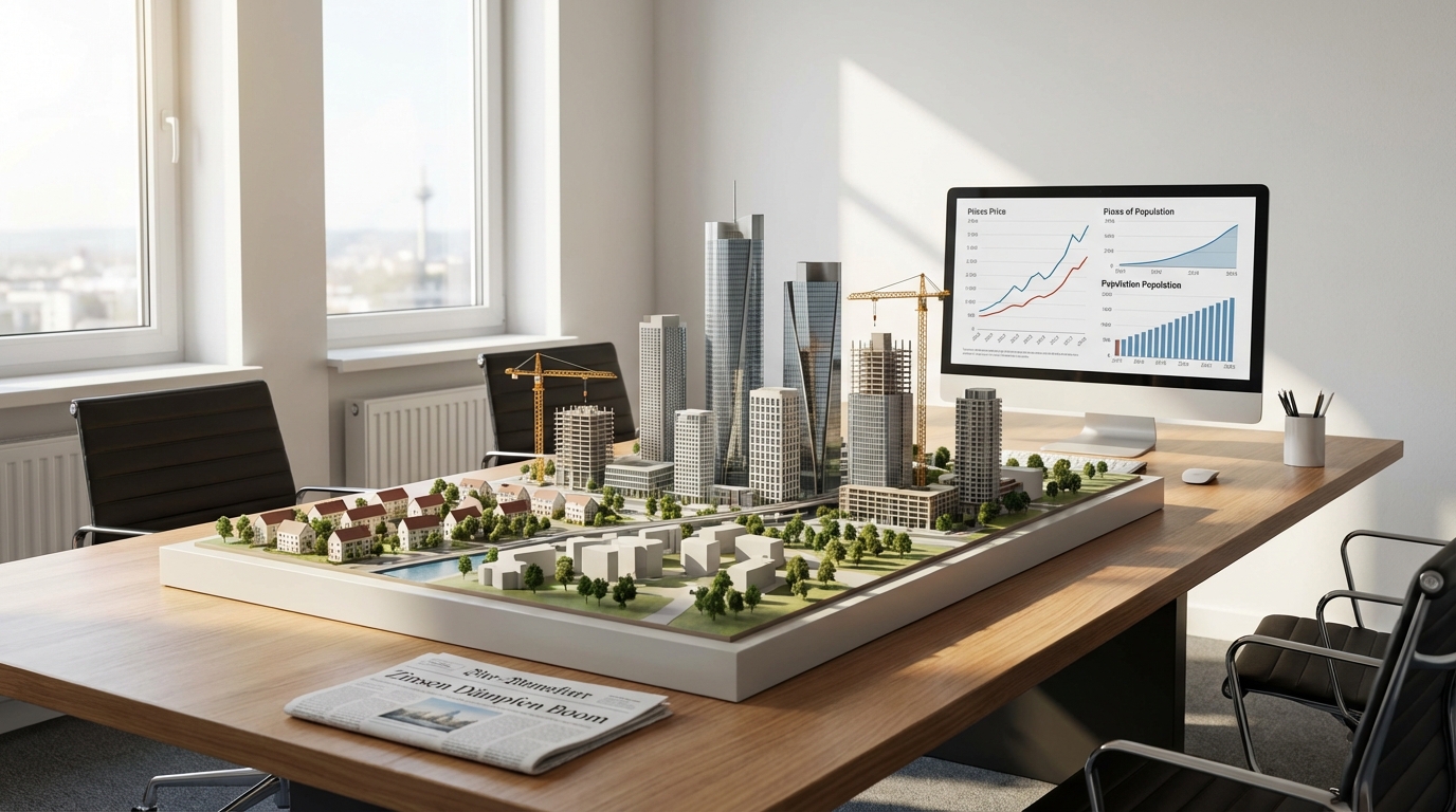 wachstumsprognose-fuer-den-immobilienmarkt-in-der-region-frankfurt