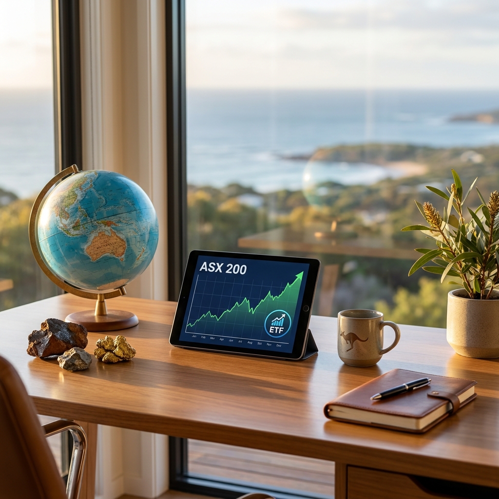 wirtschaftliche-stabilitaet-australiens-und-asx-200-etfs