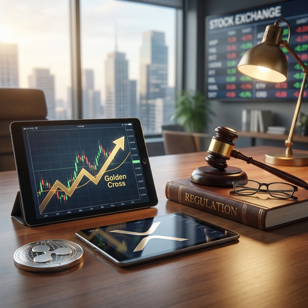 xrp-aktuelle-technische-signale-regulatorische-klarheit-und-moegliche