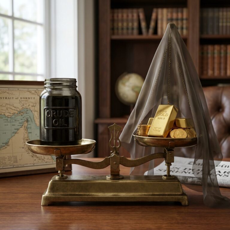 zusammenhang-zwischen-oel-und-goldpreisen-wie-steigende-oelpreise-den-goldpreis