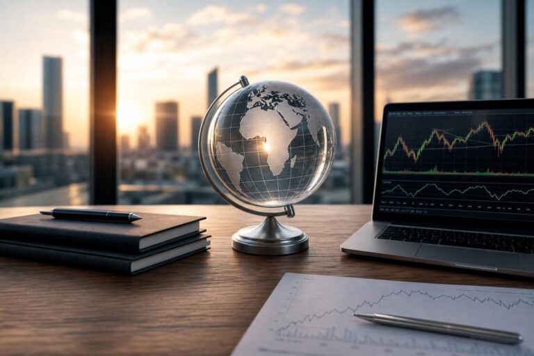 aktuelle-entwicklungen-des-ishares-msci-world-etf-und-bevorstehende