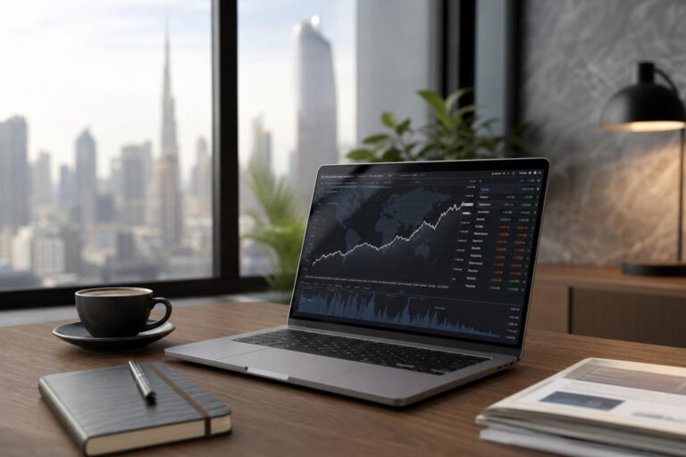 aktuelle-entwicklungen-im-ishares-msci-world-etf-indexanpassung-free-float