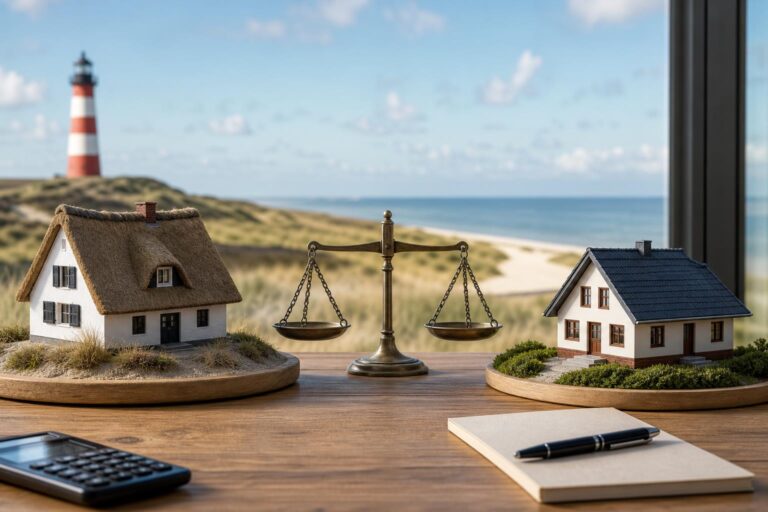 aktuelle-immobilienpreisentwicklung-auf-sylt-preisrueckgang-aber-weiterhin