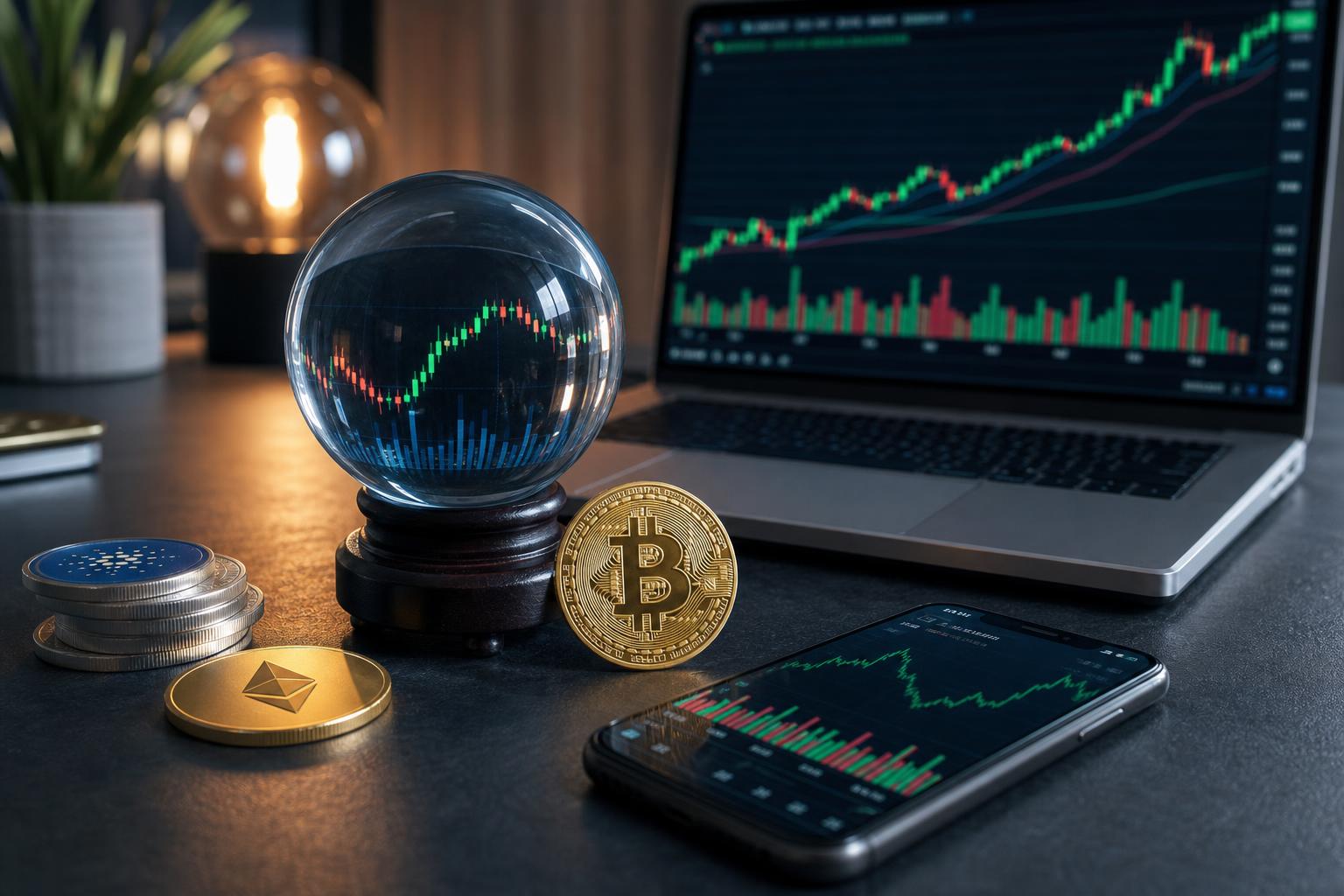 aktuelle-trends-an-den-aktien-und-kryptomaerkten-ki-aktien-bitcoin-boom-und