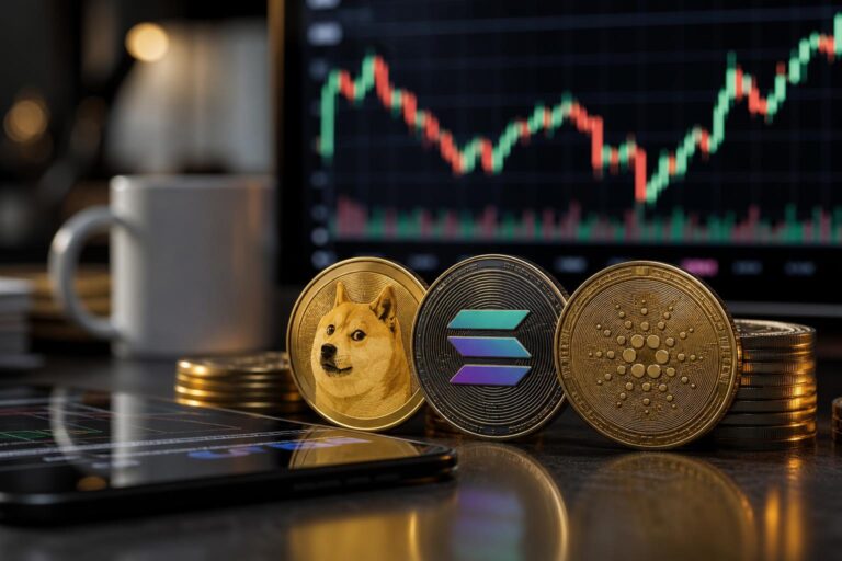 aktuelle-trends-im-kryptomarkt-dogecoin-solana-und-cardano-im-fokus