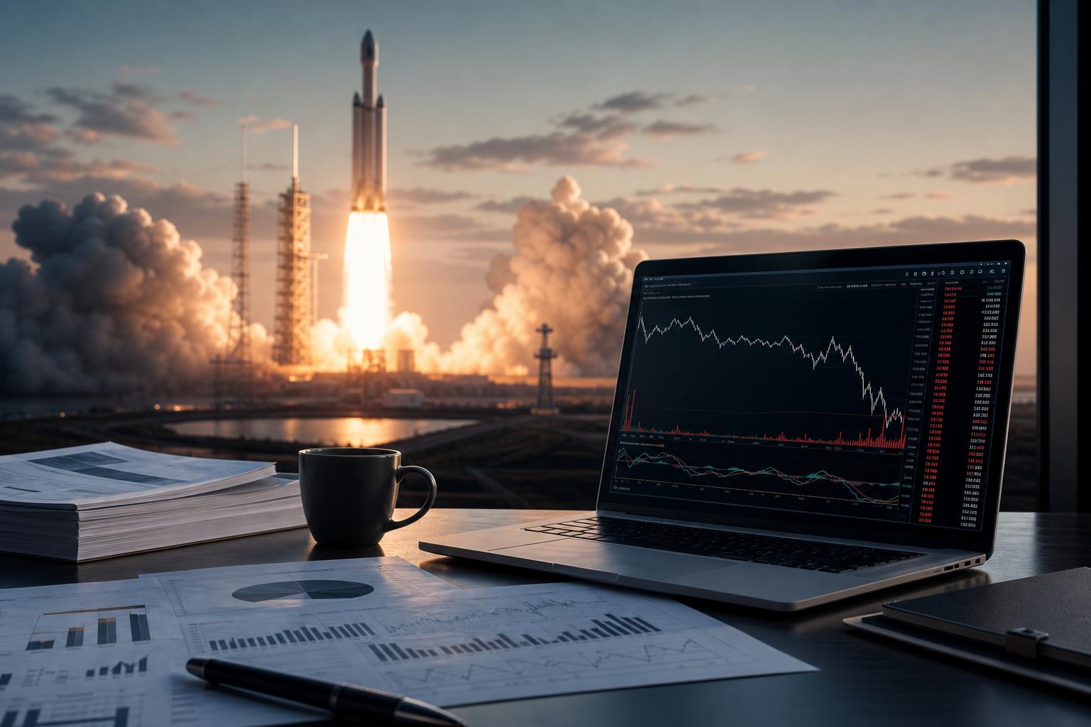 boersenumsatz-und-verlustanalyse-von-spacex-der-riskanteste-ipo-der-geschichte
