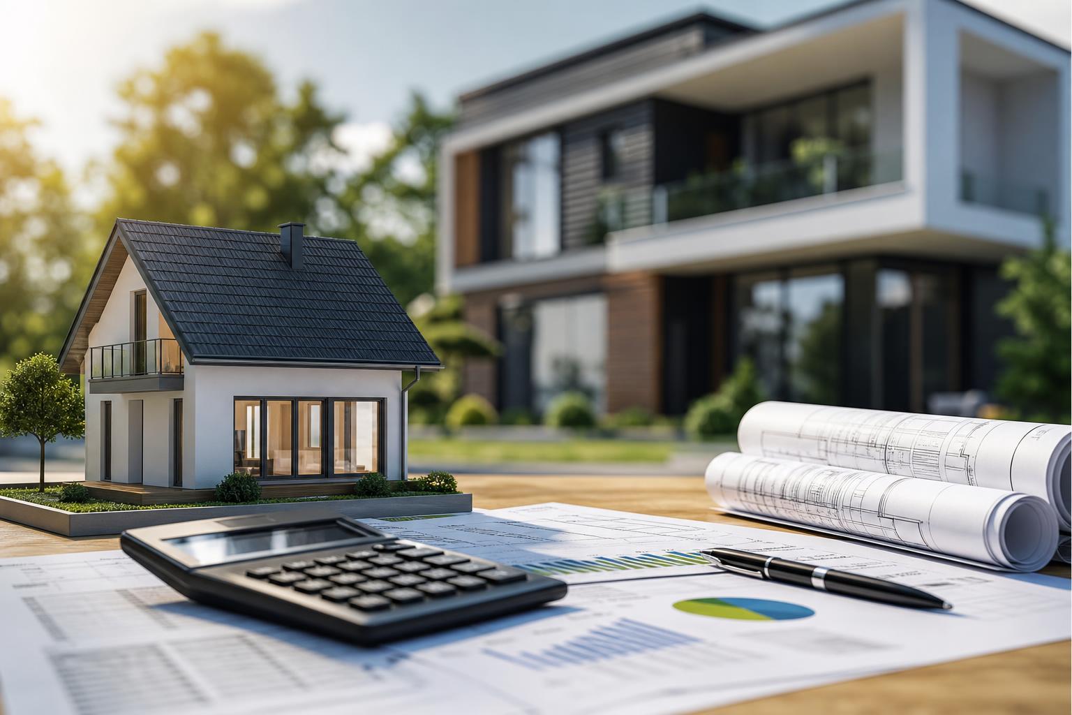 degressive-afa-steuerliche-vorteile-und-der-eh40-bonus-fuer-immobilieninvestoren