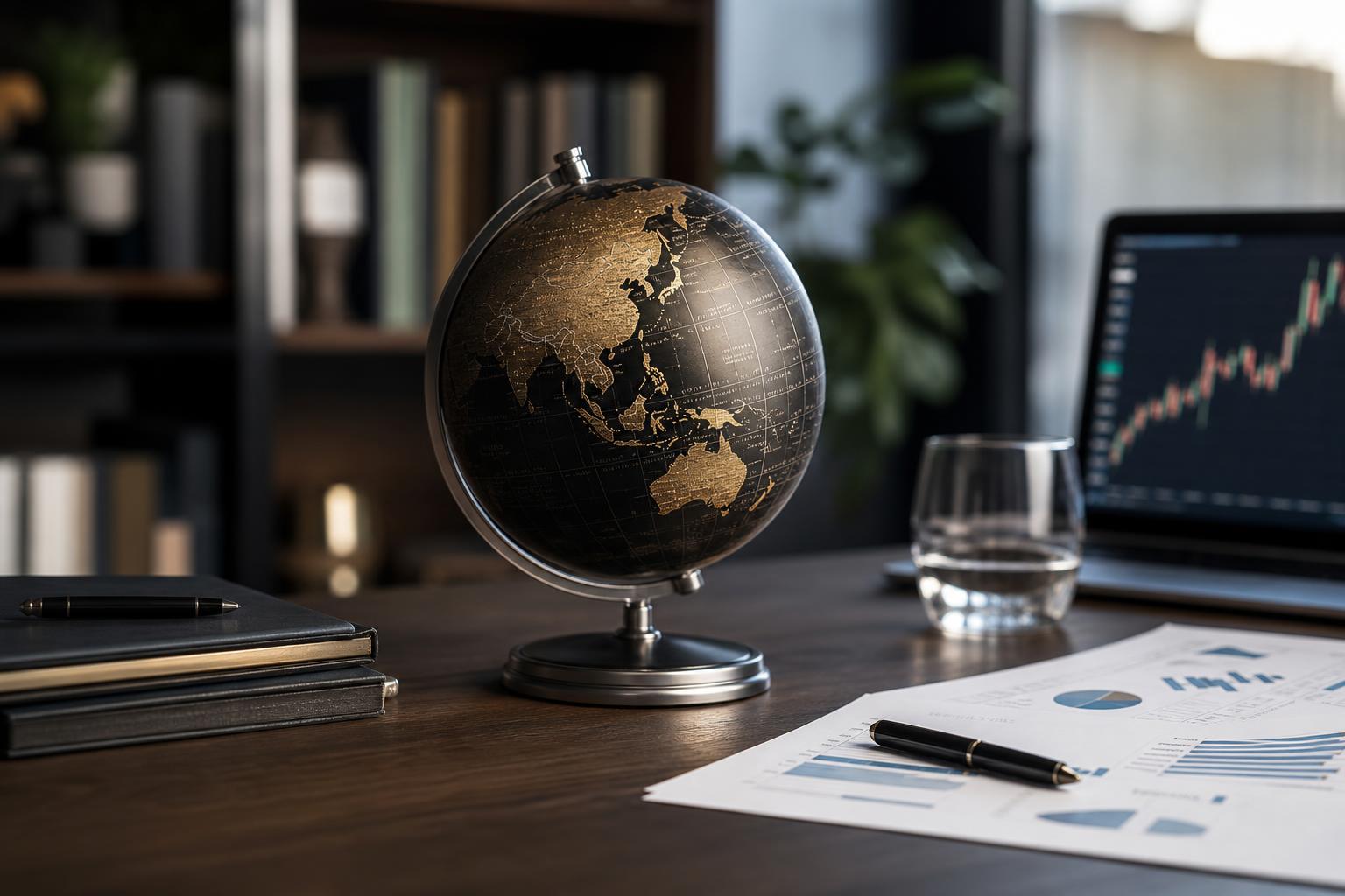 diversifikation-von-msci-world-anlegern-in-asien-pazifik-chancen-risiken-und-praxis