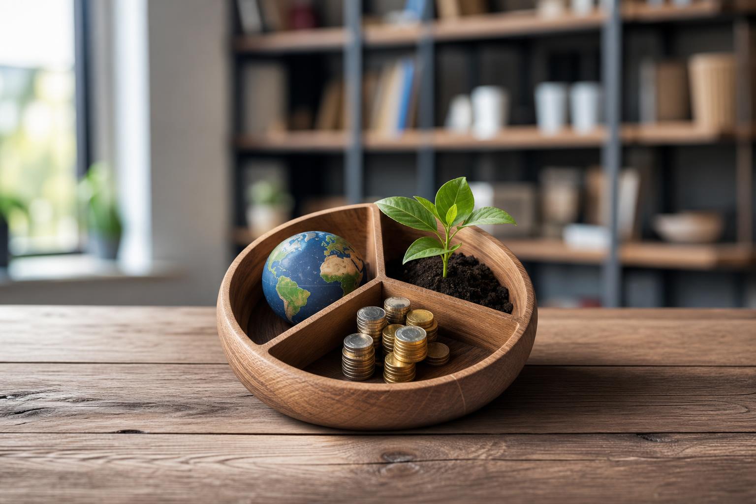 diversifikationseffekte-bei-etfs-optimale-anzahl-fuer-ein-ausgewogenes-portfolio