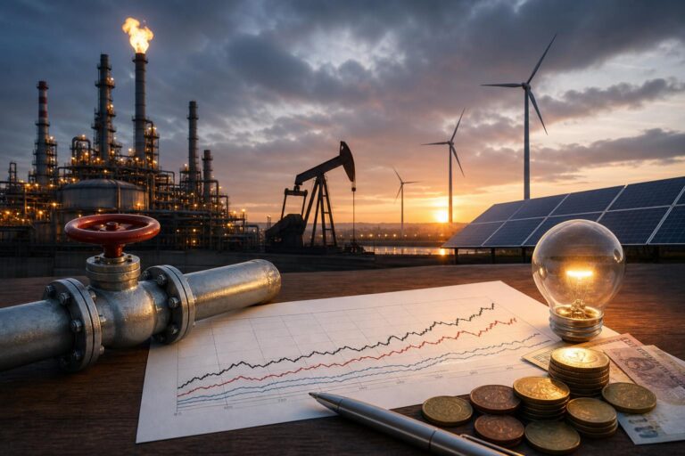 einfluss-des-iran-kriegs-auf-die-energiepreise-in-deutschland