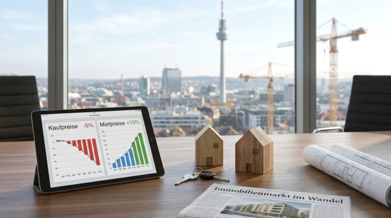 entwicklung-der-immobilienpreise-in-stuttgart