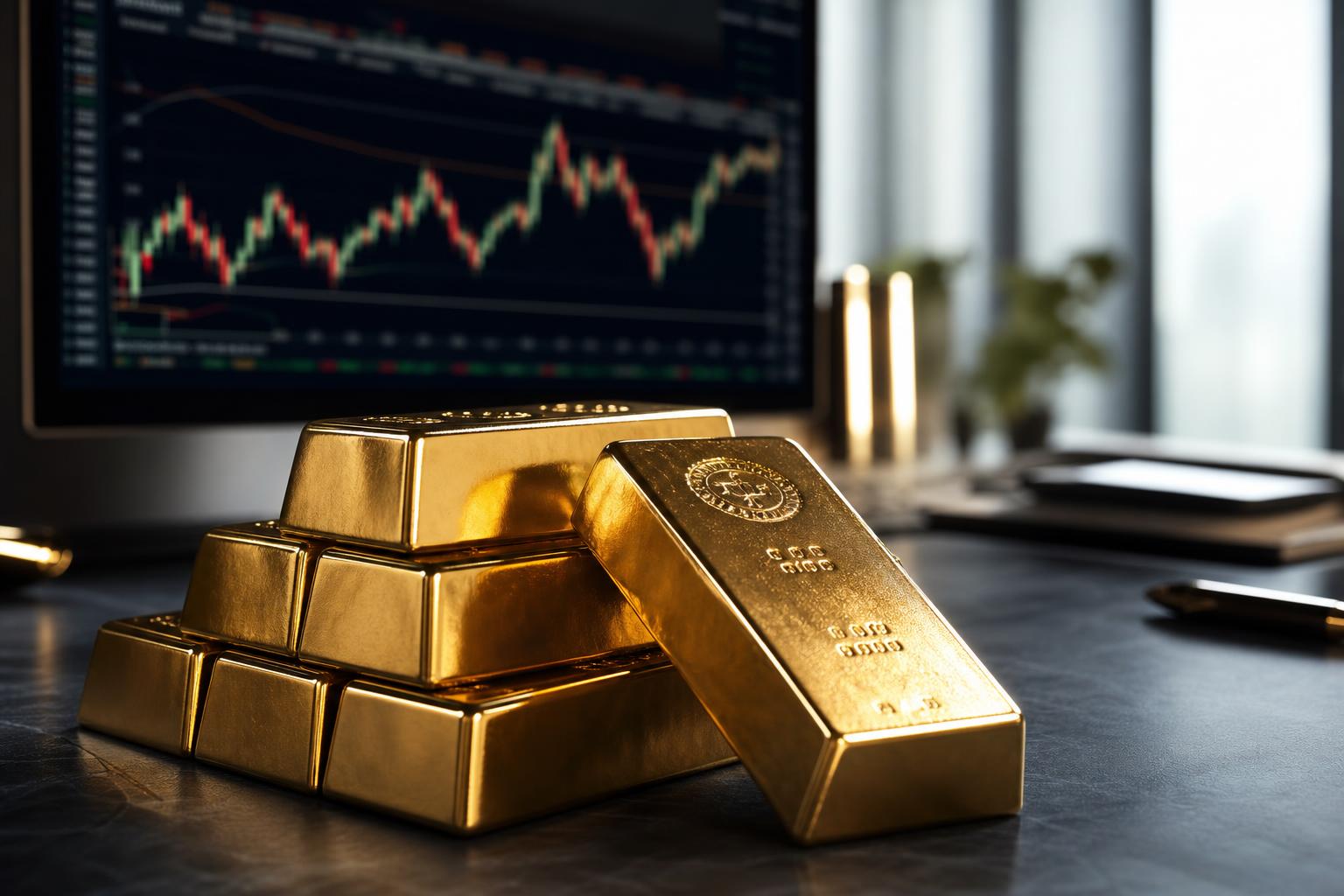 entwicklung-goldpreises-jahr-2026-aktueller-stand-marktentwicklungen-mai