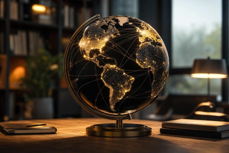 entwicklung-und-vorteile-von-msci-world-etfs-als-geldanlage