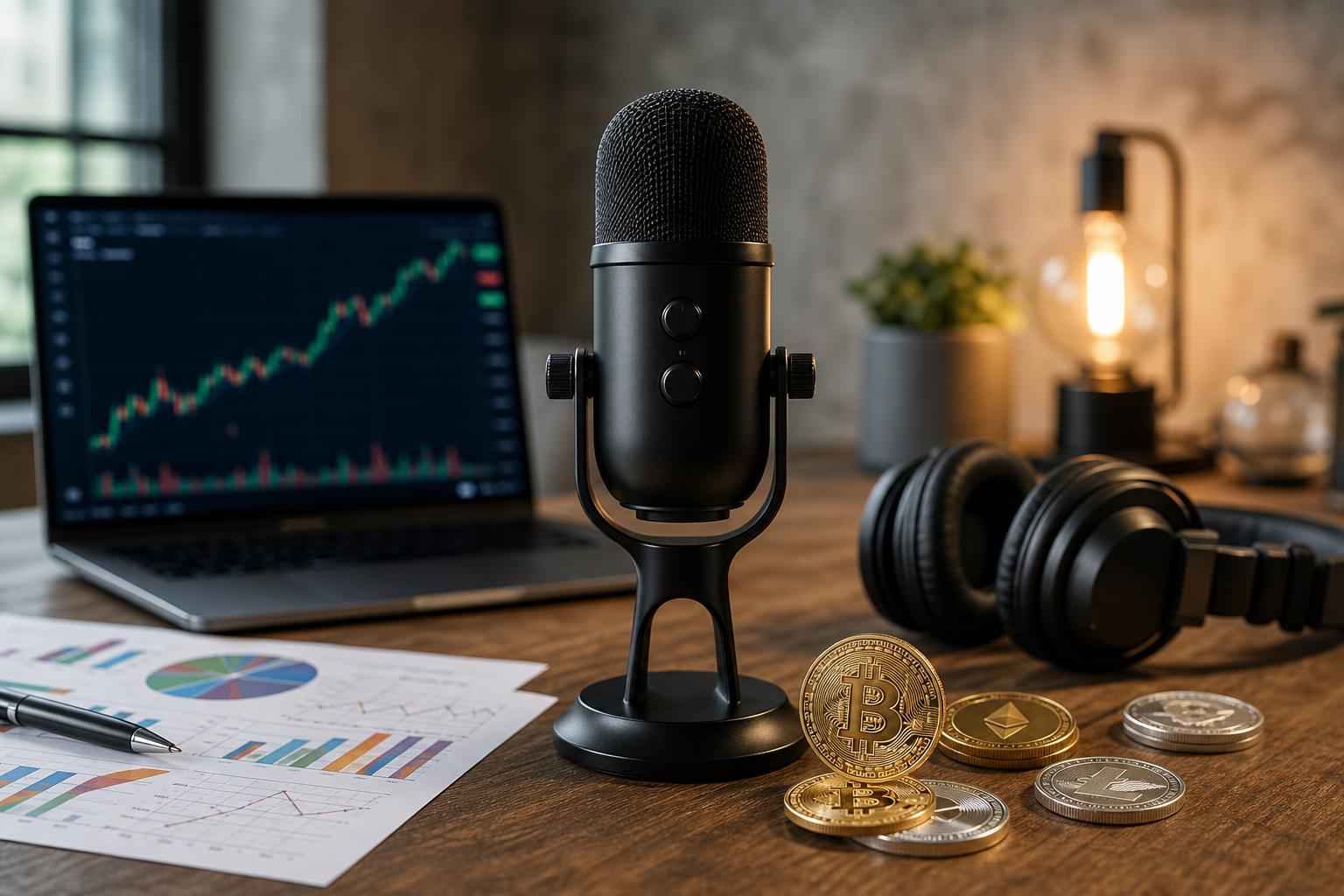 extraetf-podcast-dein-weg-zum-erfolgreichen-vermoegensaufbau