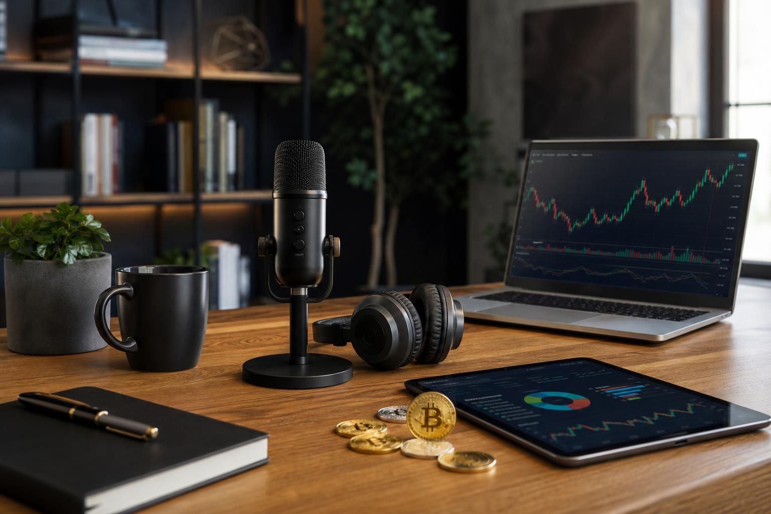 extraetf-podcast-dein-wegweiser-fuer-geldanlage-mit-etfs-aktien-und-kryptowaehrungen