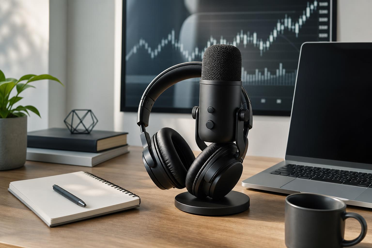 extraetf-podcast-finanzwissen-per-audio-im-aufschwung-der-etf-branche