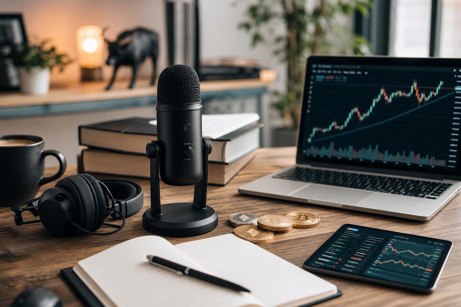 extraetf-podcast-praxisnahe-geldanlage-mit-etfs-aktien-und-kryptowaehrungen