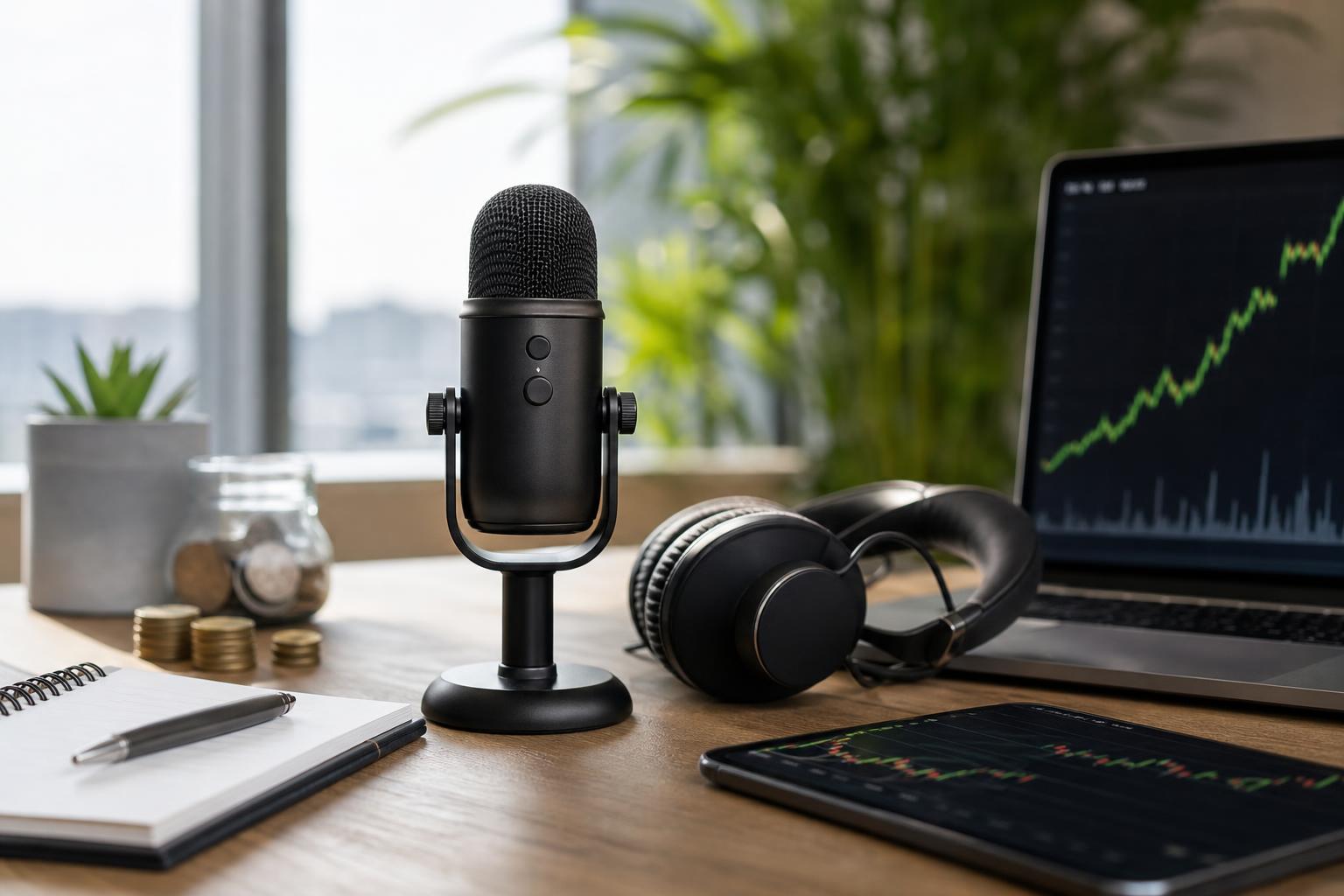 extraetf-podcast-wachstumsstarker-begleiter-fuer-deine-geldanlage-mit-etfs