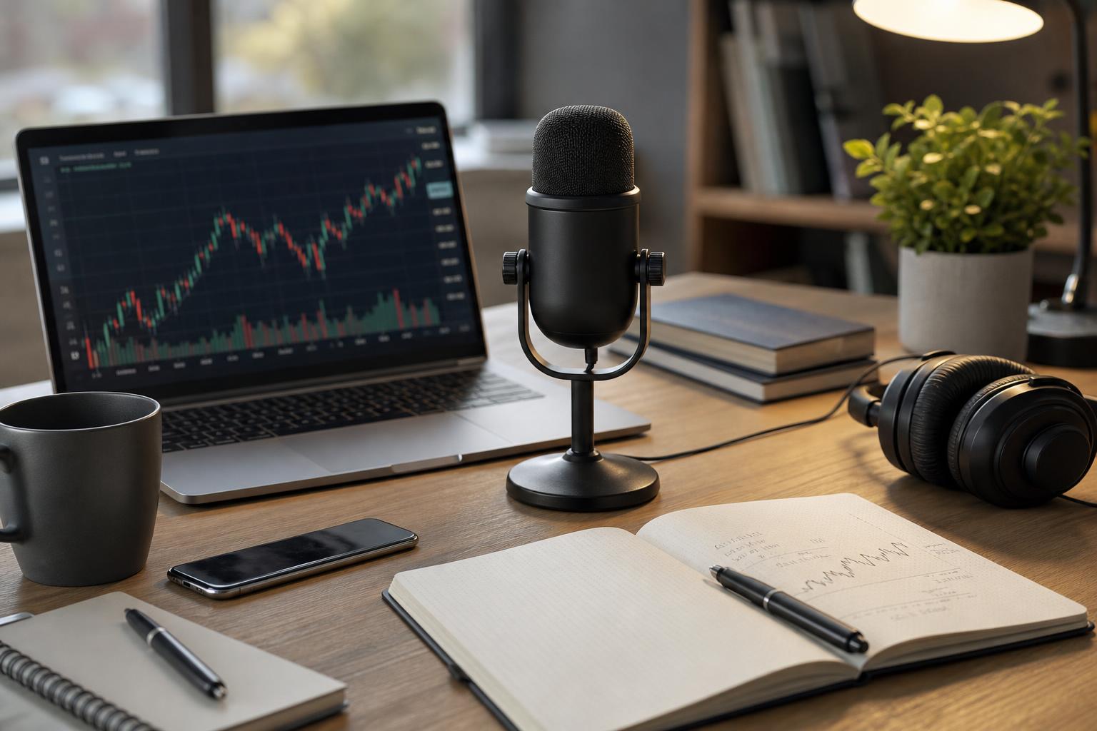 finanzbildung-und-vermoegensaufbau-durch-den-extraetf-podcast-zahlen-fakten