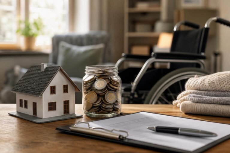 finanzierung-der-pflegekosten-im-alter-warum-das-persoenliche-vermoegen-immer