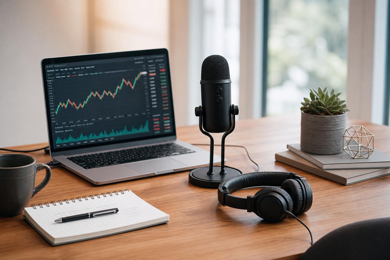 geldanlage-mit-podcasts-und-etfs-wie-der-extraetf-podcast-die-finanzbildung