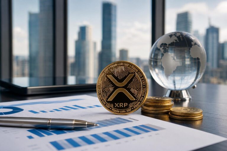 goldman-sachs-und-der-xrp-markt-rueckzug-wachstum-regulatorische-aussichten