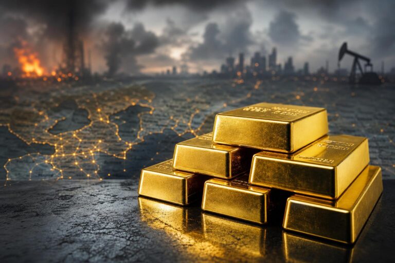 goldpreis-2026-geopolitische-spannungen-fed-zinserwartungen-und-marktprognosen
